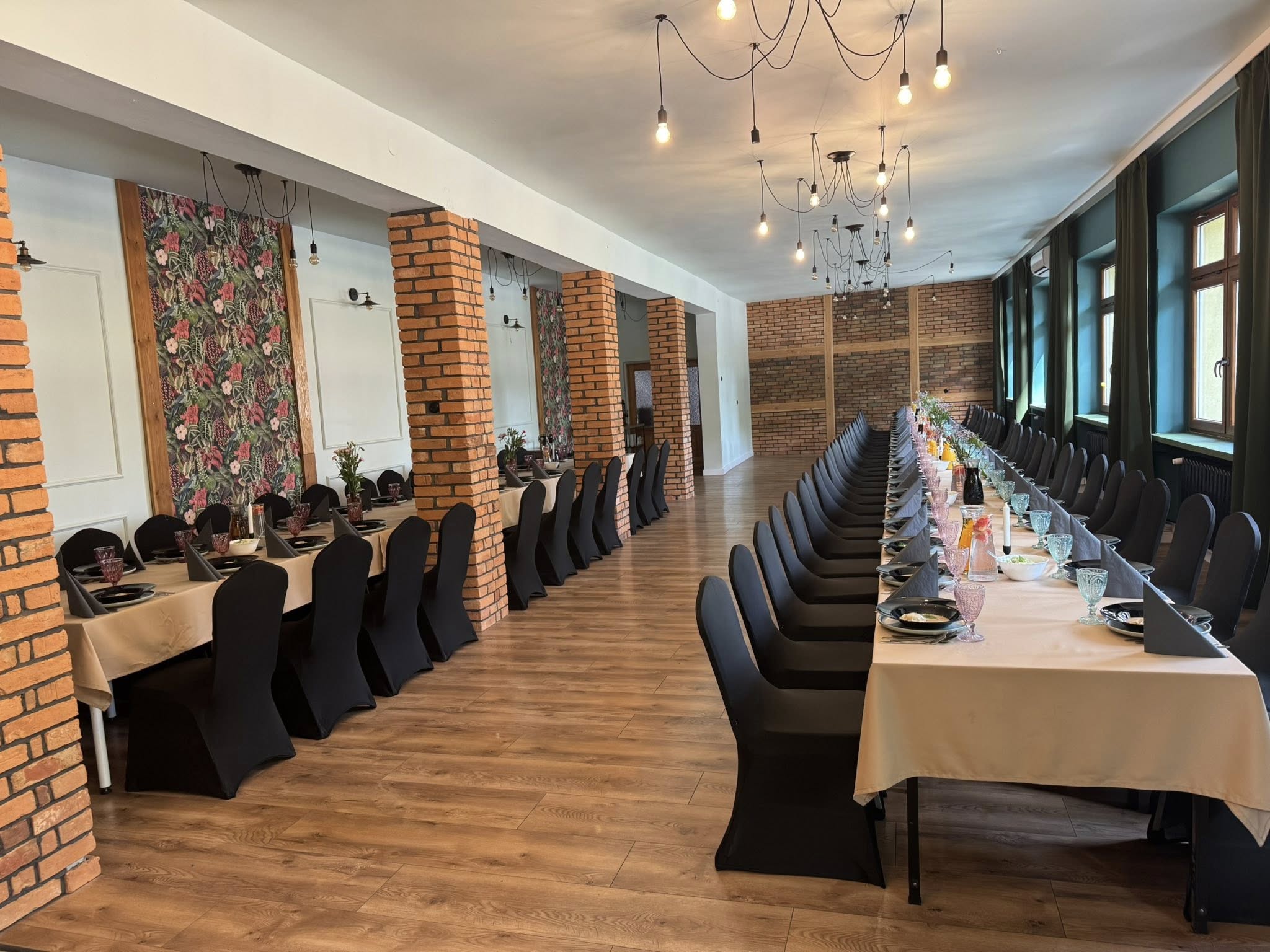 513971303_1069620168599587_3269731866114275914_n