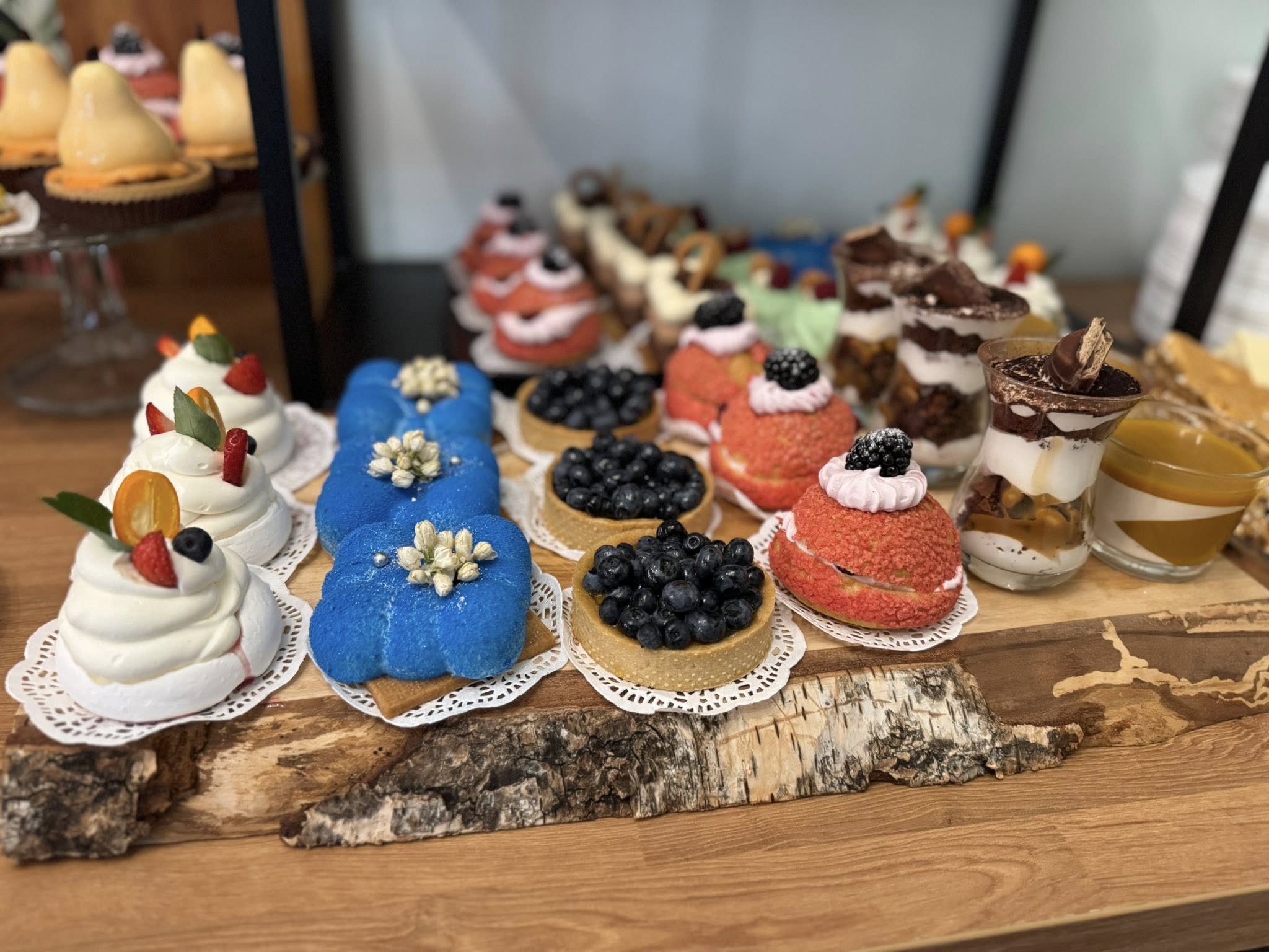 548632900_1132084155686521_3643201885536676660_n