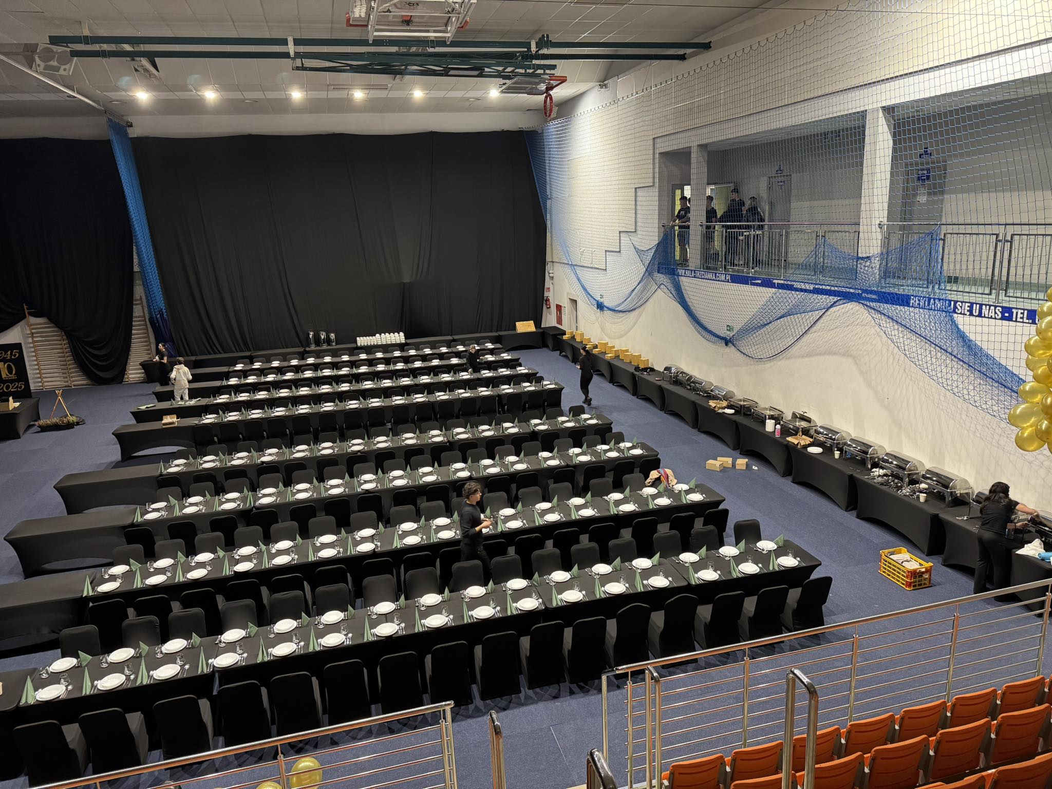 559861605_1153747220186881_6246075369224366127_n